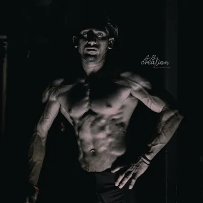Amit Bhadana profile