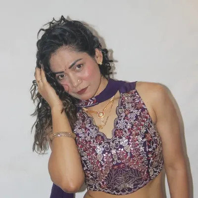 Sona | Fitness & Yoga profile
