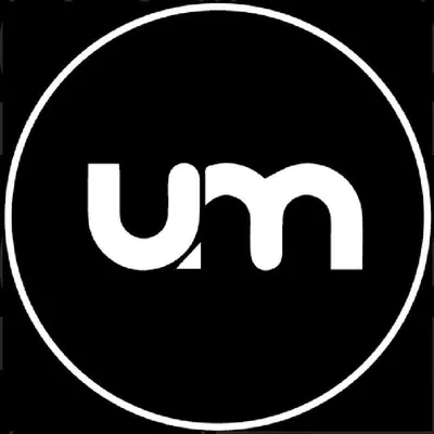 Business | Mindset profile