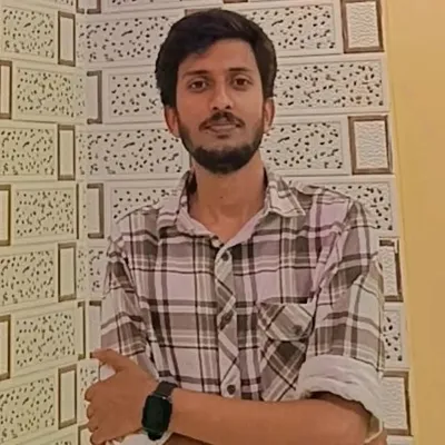 Ritik kushwaha🇮🇳 profile