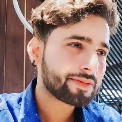 ๐ฅ Mr. Surya ๐ฅ profile
