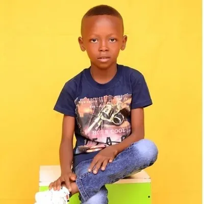 AYOMIDE ANTHONY profile