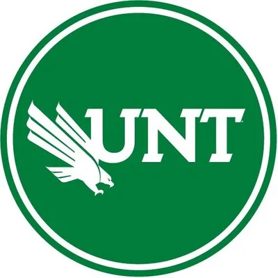 University of North Texas profile