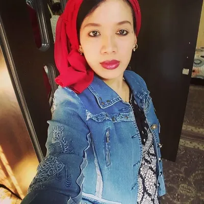 سااره وبس. فقيير الححظ profile