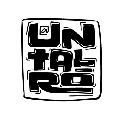UnTalRo profile