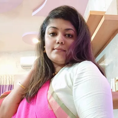 ÑÅBÄÑÉÈTÂ DĒY 🇮🇳 profile