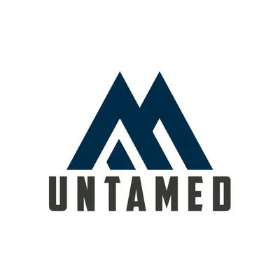 Untamed Montana profile