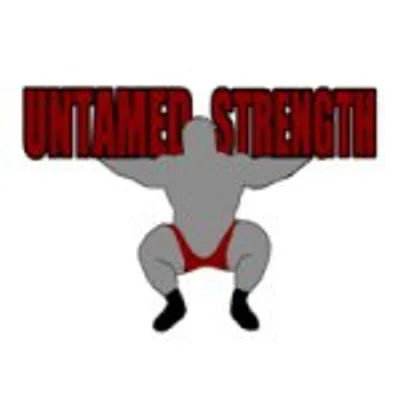 Alan Thrall ๐ค๐ผ profile