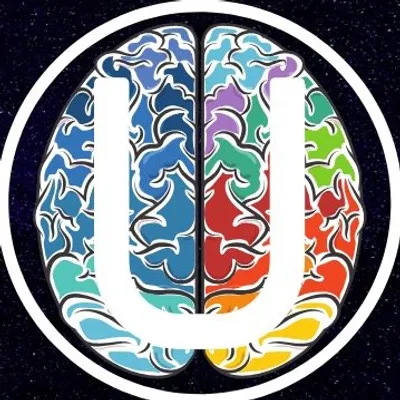MOTIVATION FÜR UNTERNEHMER 🧠 profile