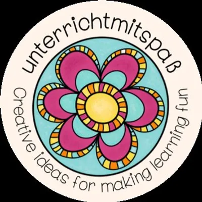 Unterrichtmitspass profile