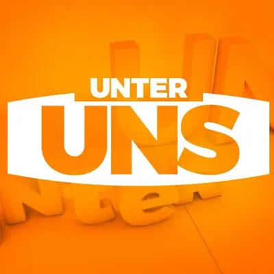 Unter uns profile