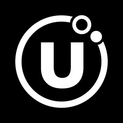 Until Eight Creative profile