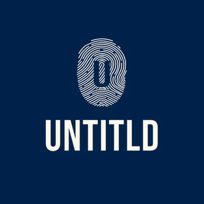 Untitld, Surat profile