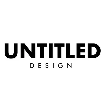 UNTITLED Design profile