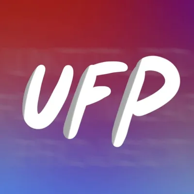 Leon Avery _ UFP profile