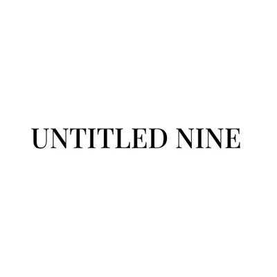 UNTITLED NINE profile