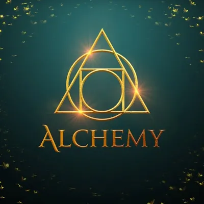 UNTOLD Alchemy profile