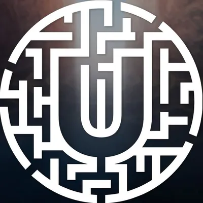 UNTOLD profile