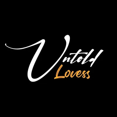 Untold Loves ❤️ profile