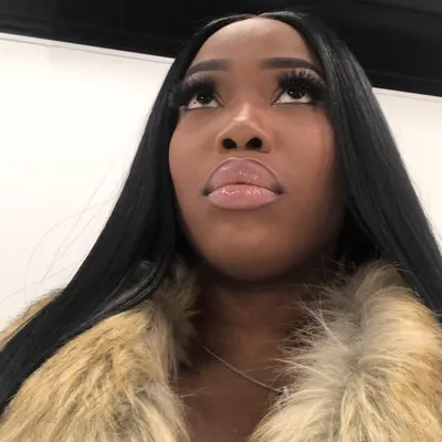 Latifah profile