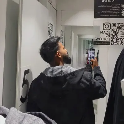 profile