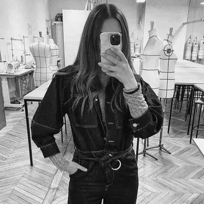 Eva Gmn โจ๐ profile