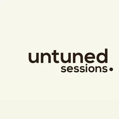 Untuned Sessions profile