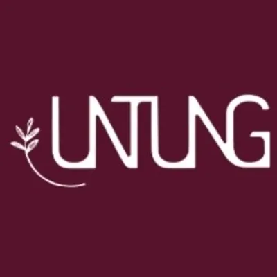 U N T U N G profile