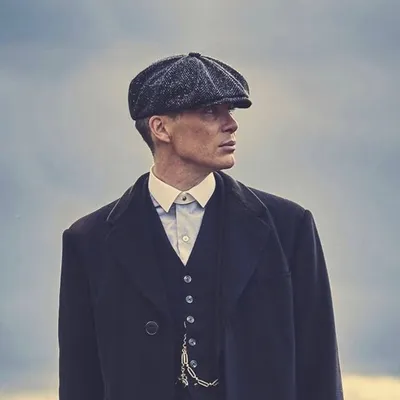profile