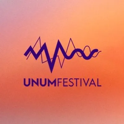 UNUM Festival profile