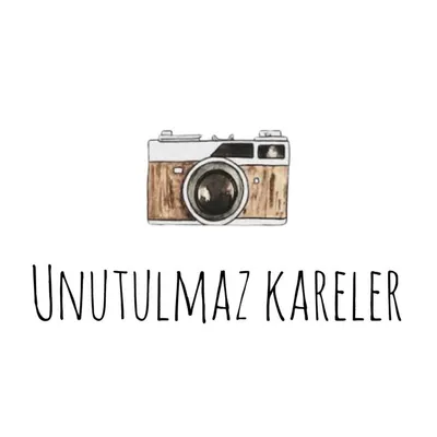 Unutulmaz Kareler profile