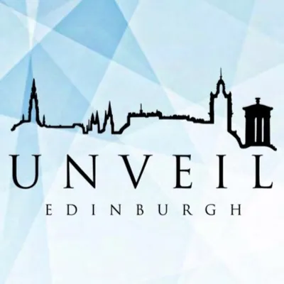 Edinburgh | Scotland 🏴 profile