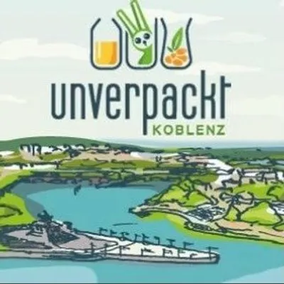 Unverpackt Koblenz profile