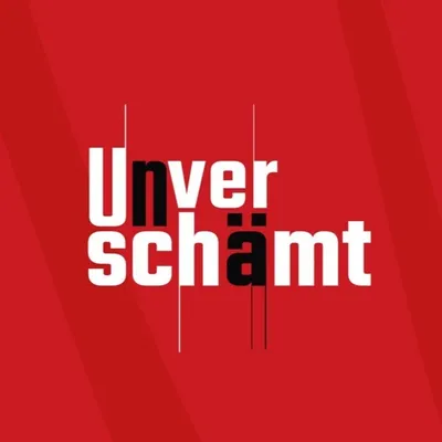 Unverschämt - Partyspiel 🎉🤪🌶 profile