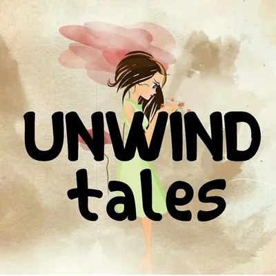 Unwind Tales profile