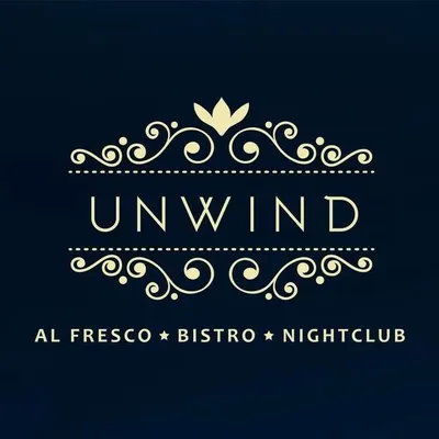 Unwind Pune profile