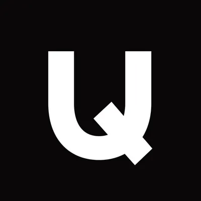 UNYQ Eyewear profile