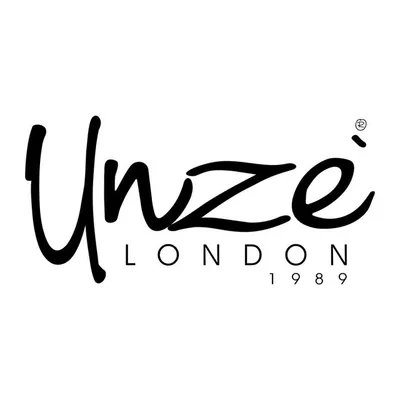 Unze London (Pakistan) profile