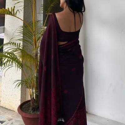 porikhita boruah🎓 profile