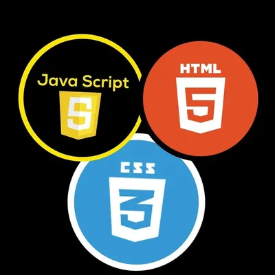 HTML | CSS | Java Script profile