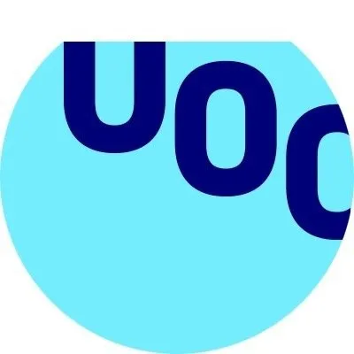 UOC profile