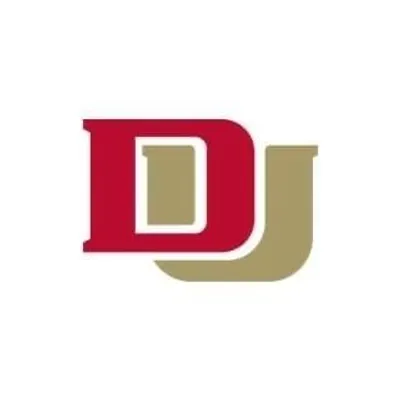University of Denver profile
