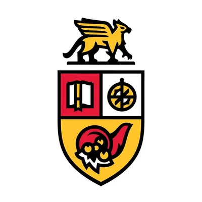 University of Guelph profile