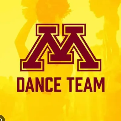 Minnesota Dance Team profile