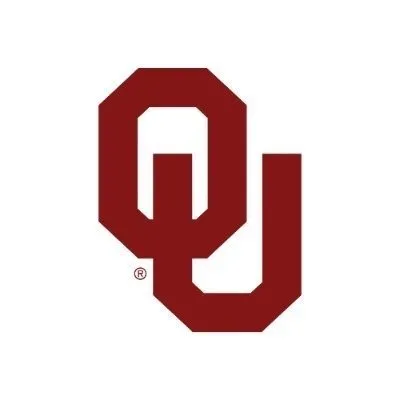 The University of Oklahoma profile