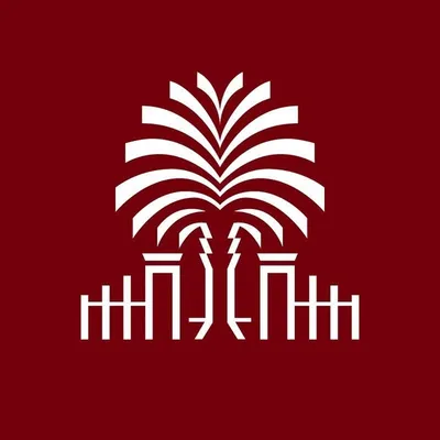 University of South Carolina profile