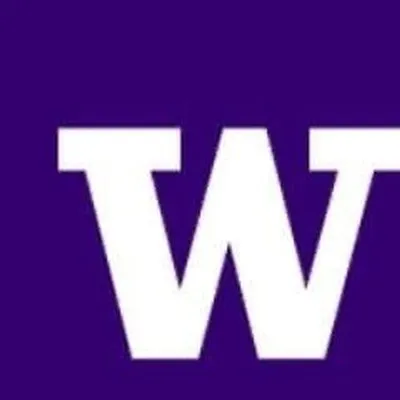 University of Washington profile