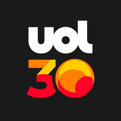 UOL profile