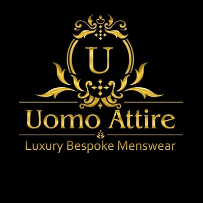 Uomo Attire profile