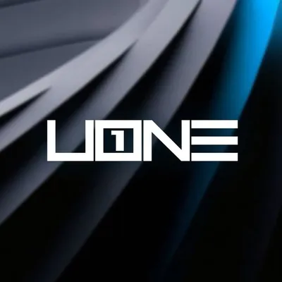 Uone Design profile